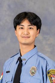 Quality Head Shot Image
